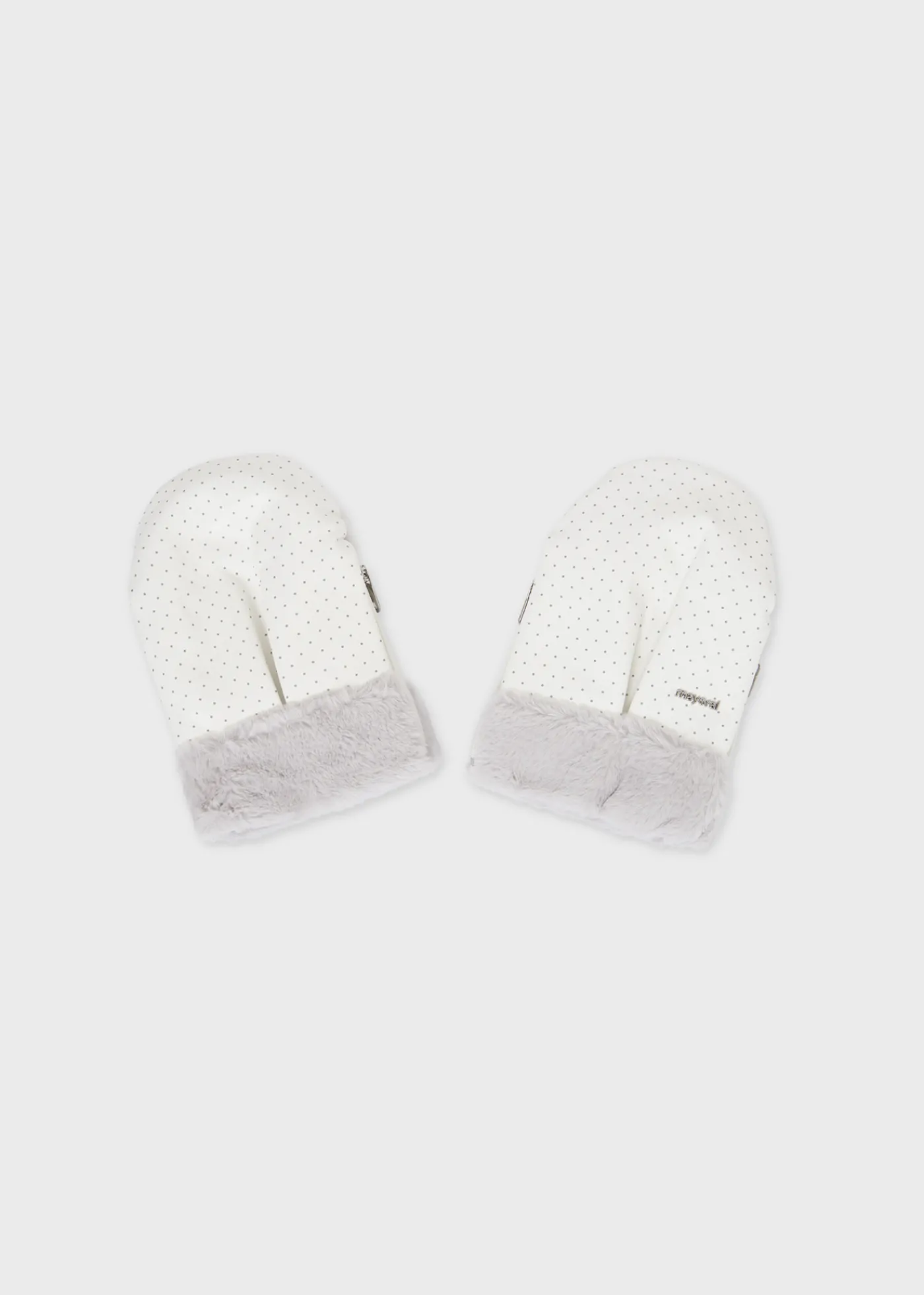 Flash Sale Manoplas lunares carrito bebé Fundas Y Sacos Sillas De Paseo