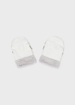 Flash Sale Manoplas lunares carrito bebé Fundas Y Sacos Sillas De Paseo
