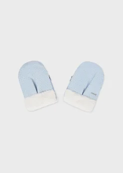 Clearance Manoplas lunares carrito bebé Fundas Y Sacos Sillas De Paseo