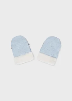 Clearance Manoplas lunares carrito bebé Fundas Y Sacos Sillas De Paseo