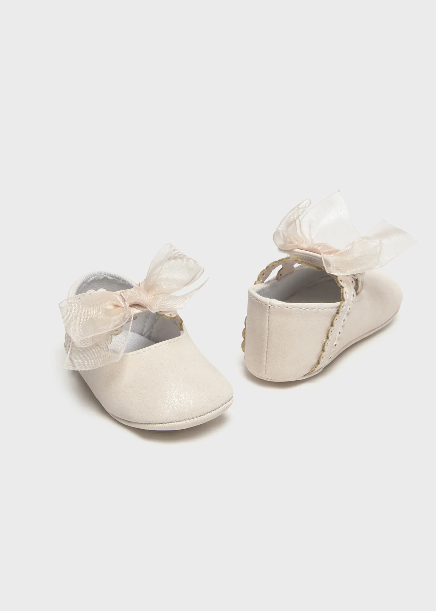 Discount Mercedita ceremonia recién nacida Bailarinas Y Merceditas|Bailarinas Y Merceditas