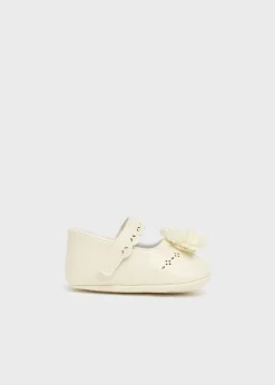 Discount Mercedita ceremonia recién nacida Bailarinas Y Merceditas|Bailarinas Y Merceditas