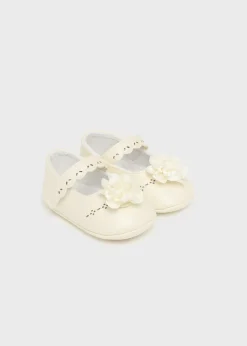 Discount Mercedita ceremonia recién nacida Bailarinas Y Merceditas|Bailarinas Y Merceditas