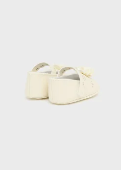 Discount Mercedita ceremonia recién nacida Bailarinas Y Merceditas|Bailarinas Y Merceditas