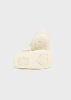Discount Mercedita ceremonia recién nacida Bailarinas Y Merceditas|Bailarinas Y Merceditas