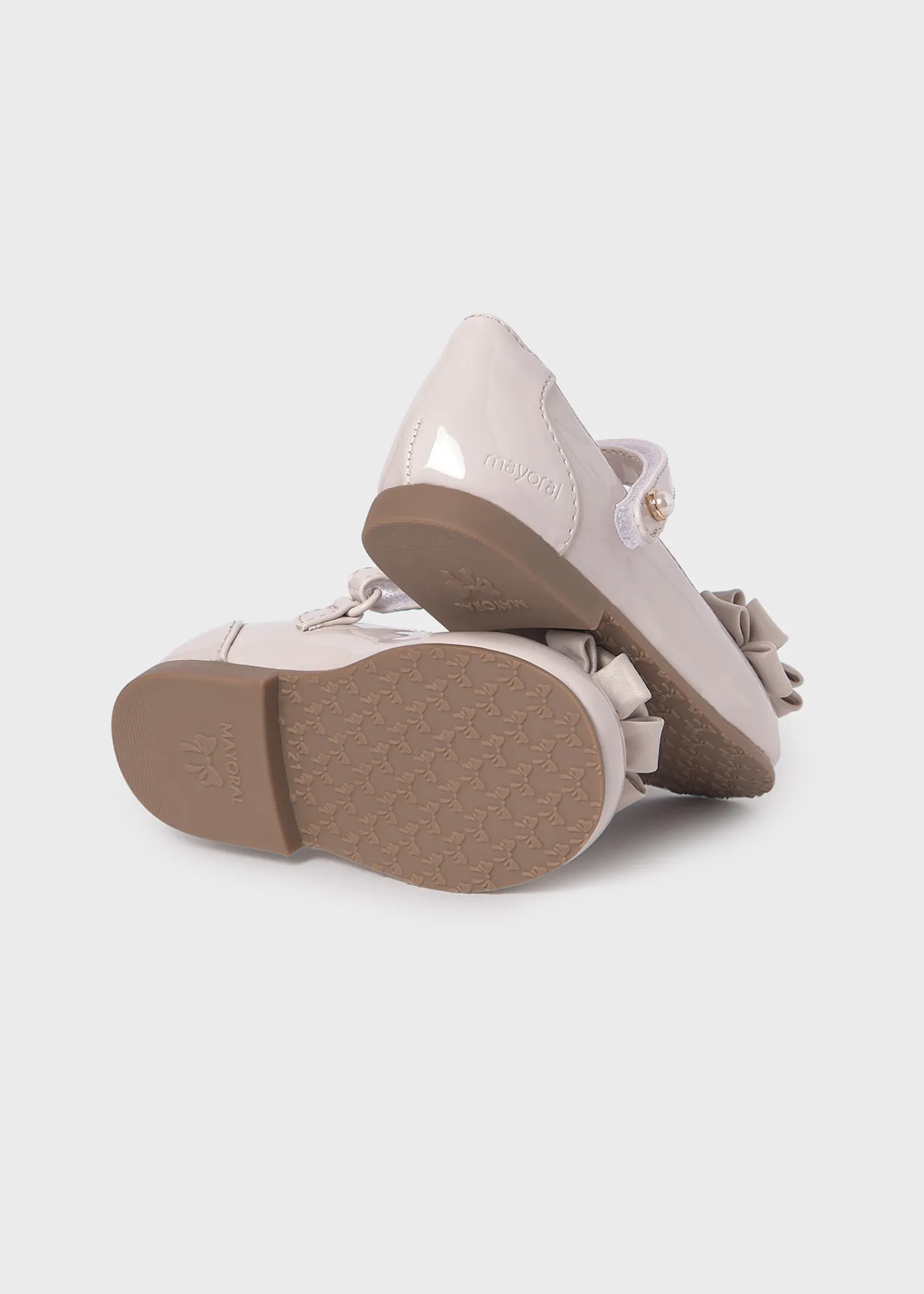 Online Mercedita charol flor niña Bailarinas Y Merceditas|Bailarinas Y Merceditas