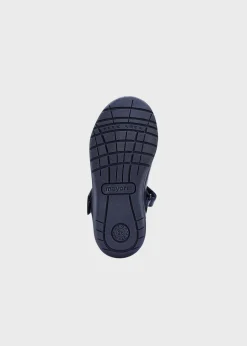 Shop Mercedita colegial piel niña Zapatos Colegiales|Zapatos Colegiales