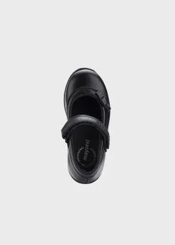Clearance Mercedita colegial piel niña Zapatos Colegiales|Zapatos Colegiales