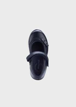 Sale Mercedita colegial piel niña Zapatos Colegiales|Zapatos Colegiales