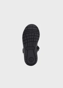 Cheap Mercedita colegial piel niña Zapatos Colegiales|Zapatos Colegiales