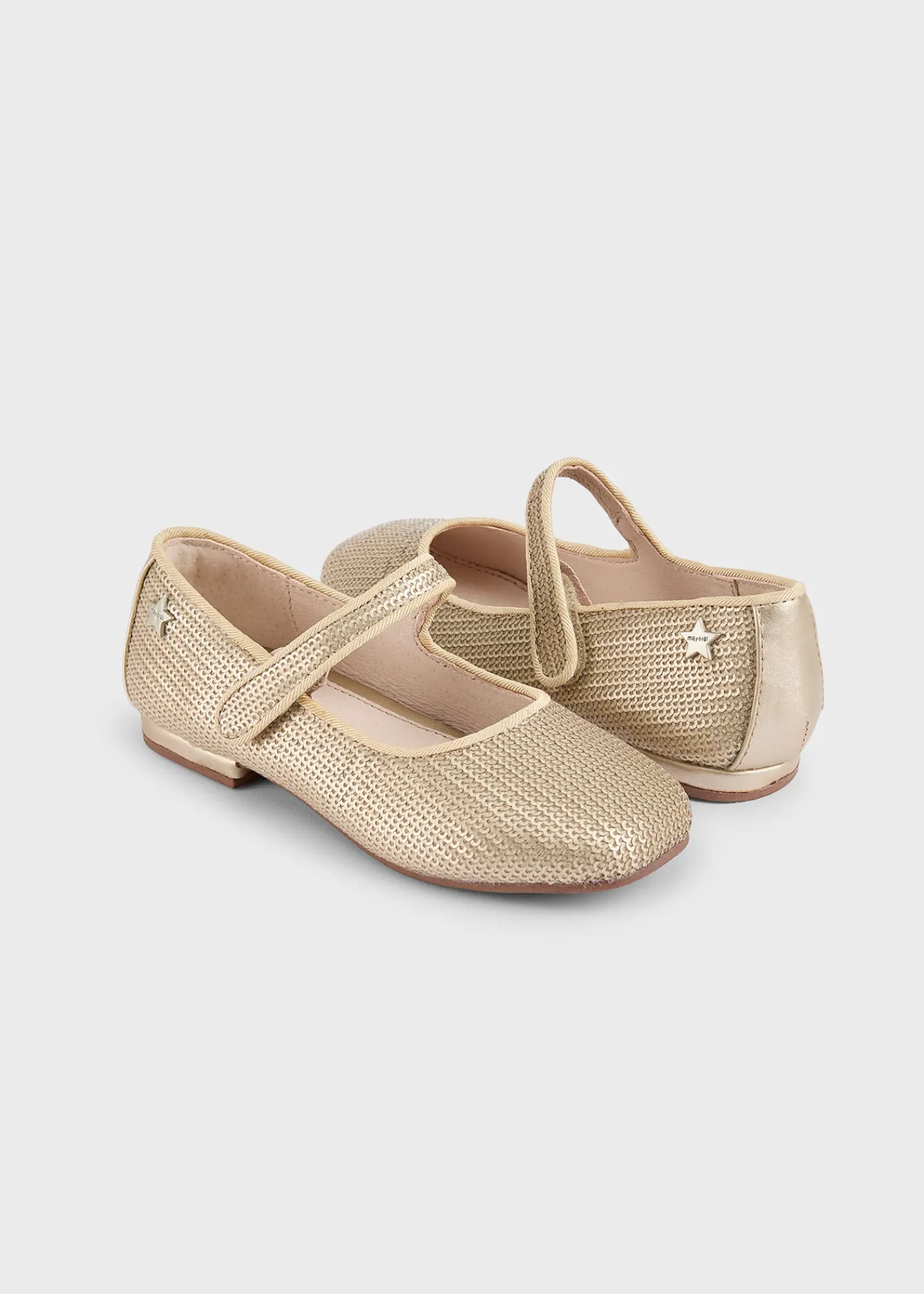 Best Mercedita lentejuelas chica Bailarinas Y Merceditas|Bailarinas Y Merceditas