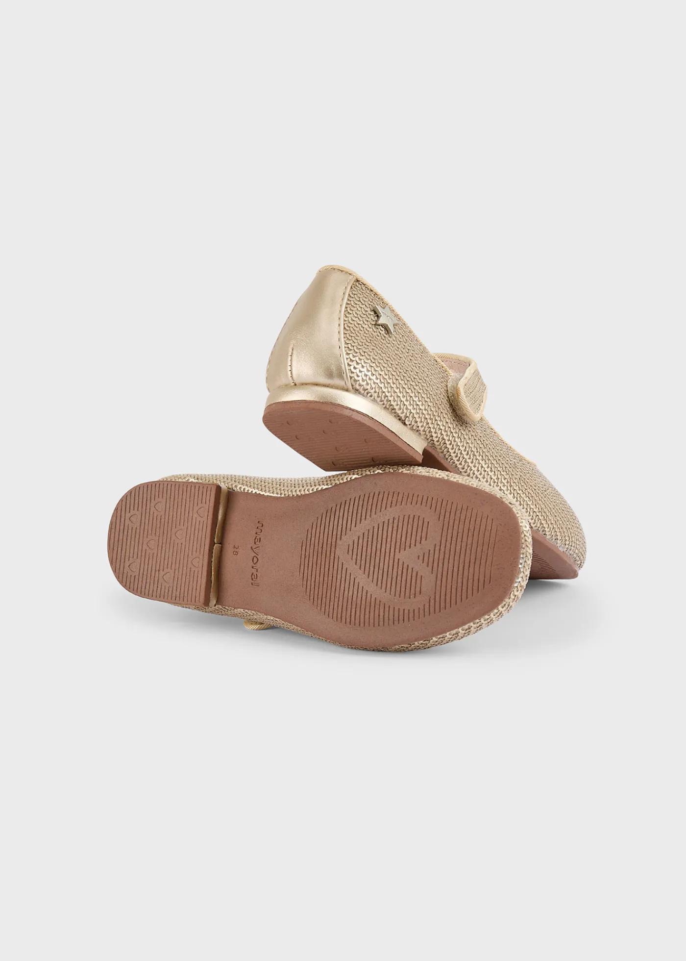 Best Mercedita lentejuelas chica Bailarinas Y Merceditas|Bailarinas Y Merceditas