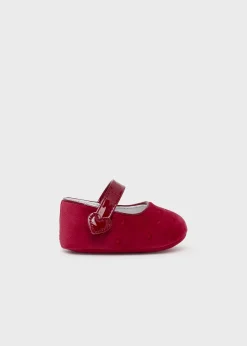Discount Mercedita pana lisa recién nacida Bailarinas Y Merceditas|Bailarinas Y Merceditas