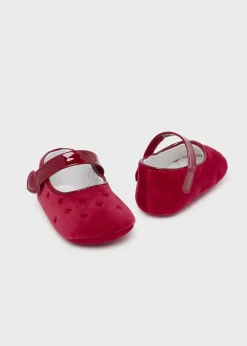Discount Mercedita pana lisa recién nacida Bailarinas Y Merceditas|Bailarinas Y Merceditas
