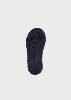 Sale Mercedita sport colegial piel Zapatos Colegiales|Zapatos Colegiales