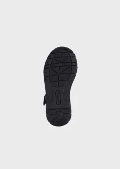 Sale Mercedita sport colegial piel Zapatos Colegiales|Zapatos Colegiales