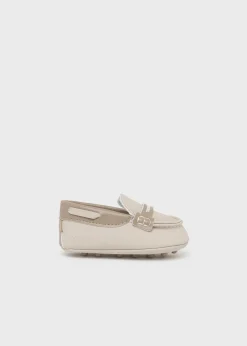 Online Mocasín recién nacido Zapatos De Vestir|Zapatos De Vestir