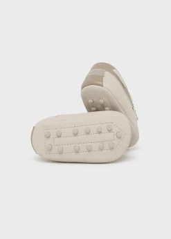 Online Mocasín recién nacido Zapatos De Vestir|Zapatos De Vestir