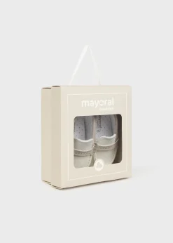 Shop Mocasín recién nacido Zapatos De Vestir|Zapatos De Vestir