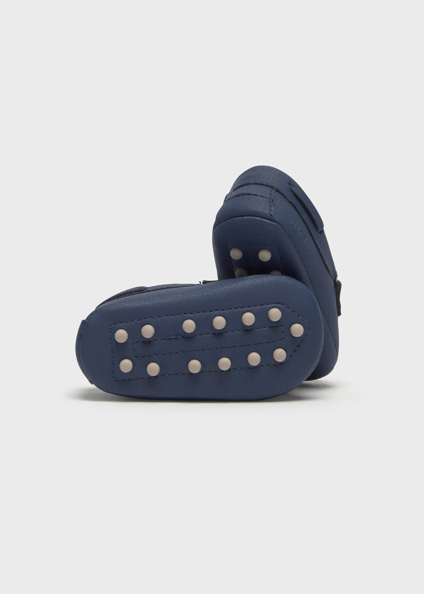 Discount Mocasín recién nacido Zapatos De Vestir|Zapatos De Vestir