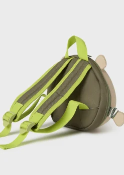 Hot Mochila bebé Accesorios Y Complementos
