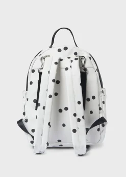 Hot Mochila estampada bebé Bolsos De Maternidad