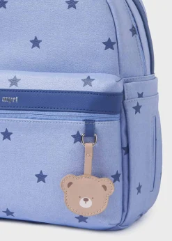 Discount Mochila estampada bebé Bolsos De Maternidad