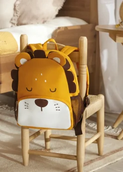 Online Mochila guardería animalito bebé Accesorios Y Complementos