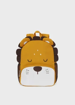Online Mochila guardería animalito bebé Accesorios Y Complementos