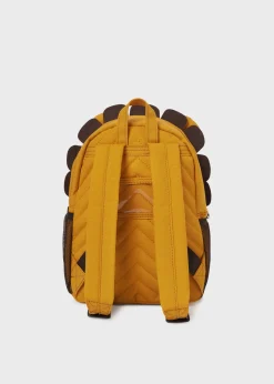 Online Mochila guardería animalito bebé Accesorios Y Complementos