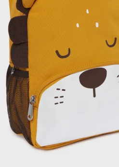 Online Mochila guardería animalito bebé Accesorios Y Complementos