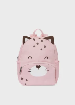 Cheap Mochila guardería animalito bebé Accesorios Y Complementos