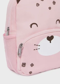 Cheap Mochila guardería animalito bebé Accesorios Y Complementos