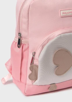Cheap Mochila guardería animalito bebé Bolsos De Maternidad|Accesorios Y Complementos