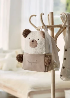 Outlet Mochila guardería bebé Accesorios Y Complementos|Accesorios Y Complementos