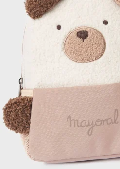 Outlet Mochila guardería bebé Accesorios Y Complementos|Accesorios Y Complementos