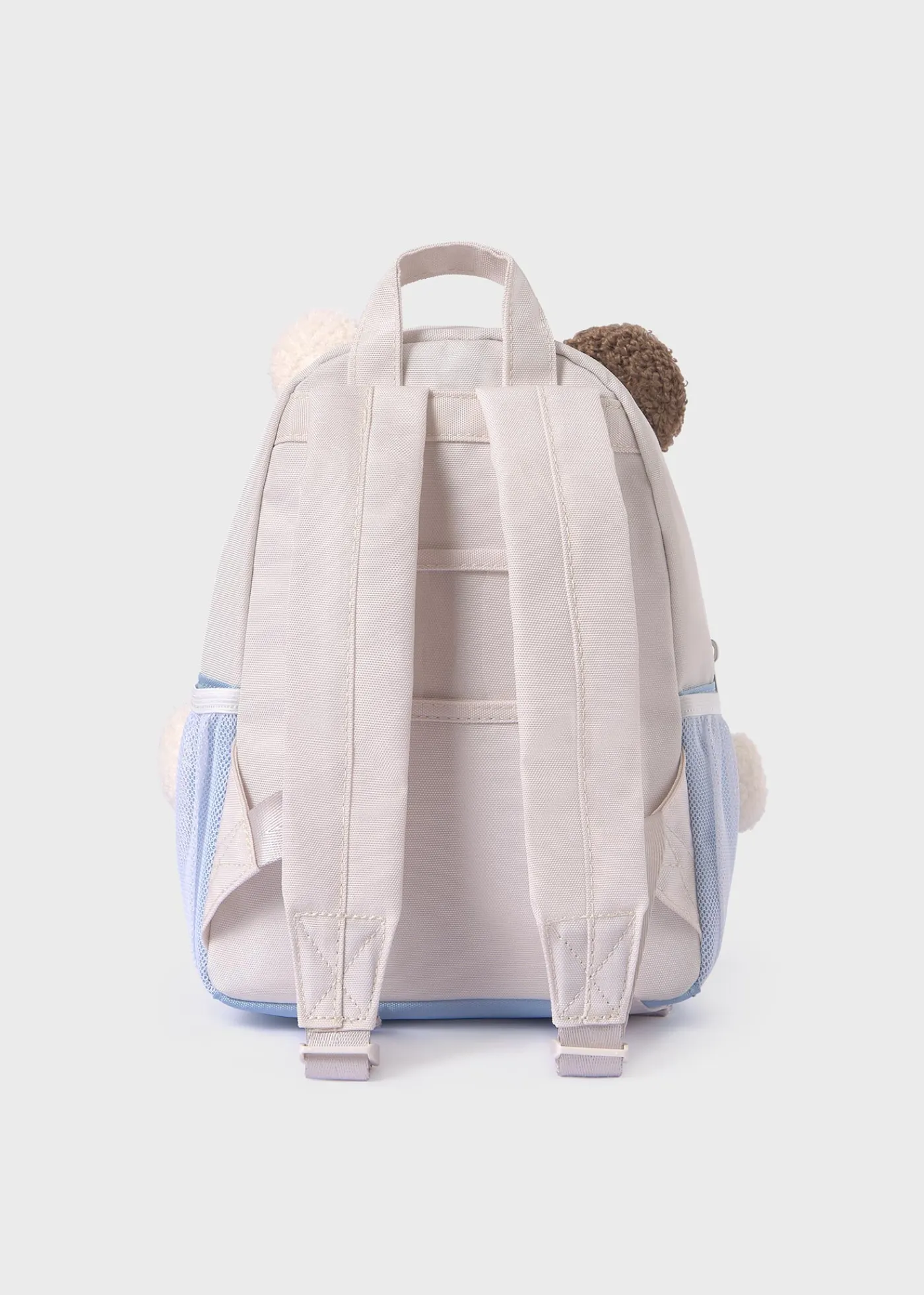 Best Mochila guardería bebé Accesorios Y Complementos