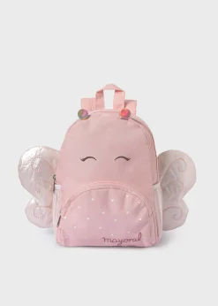 Store Mochila guardería bebé Bolsos De Maternidad