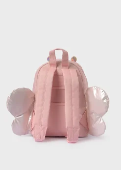 Store Mochila guardería bebé Bolsos De Maternidad