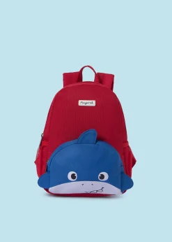 Best Mochila guardería bebé Accesorios Y Complementos