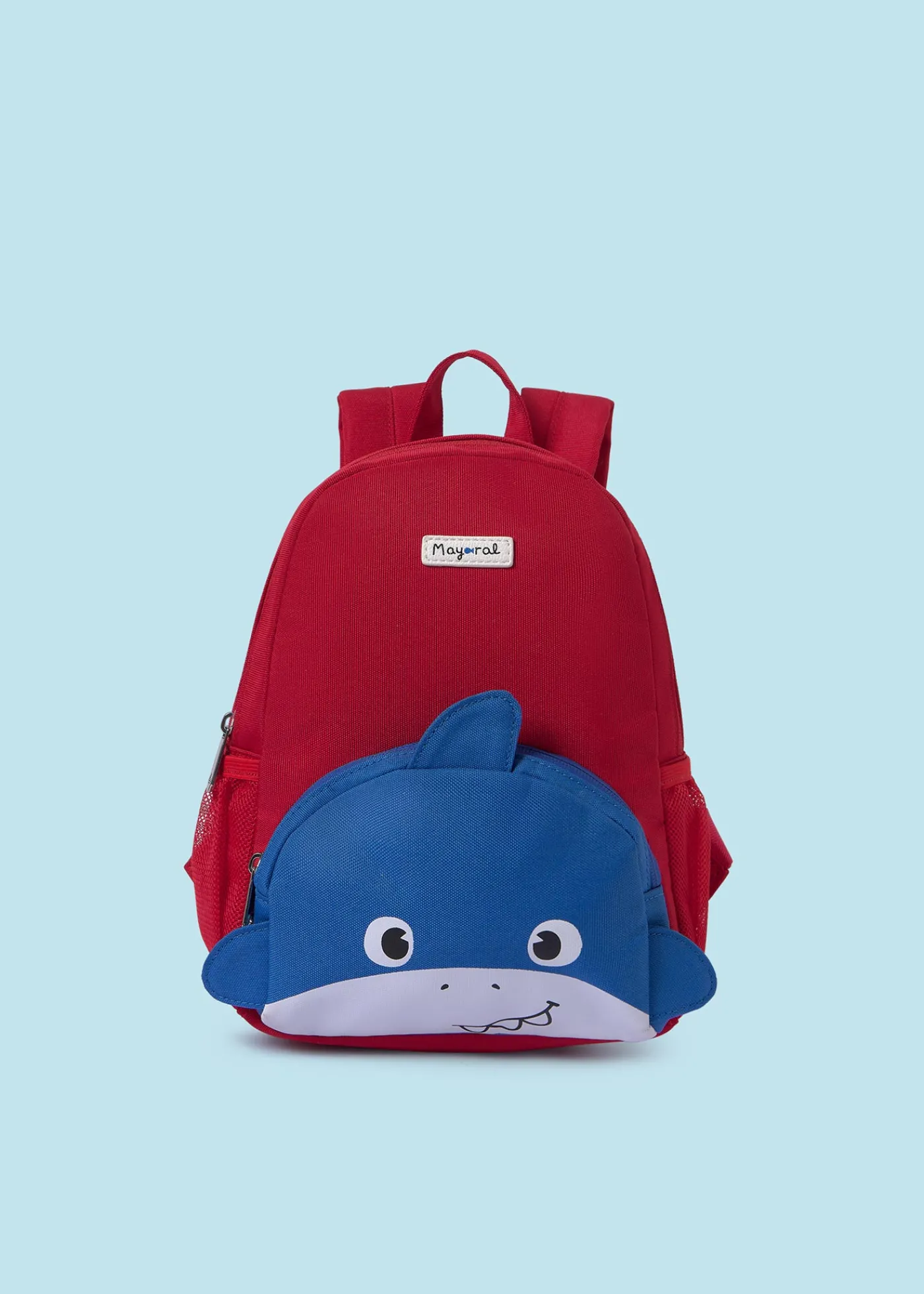 Best Mochila guardería bebé Accesorios Y Complementos