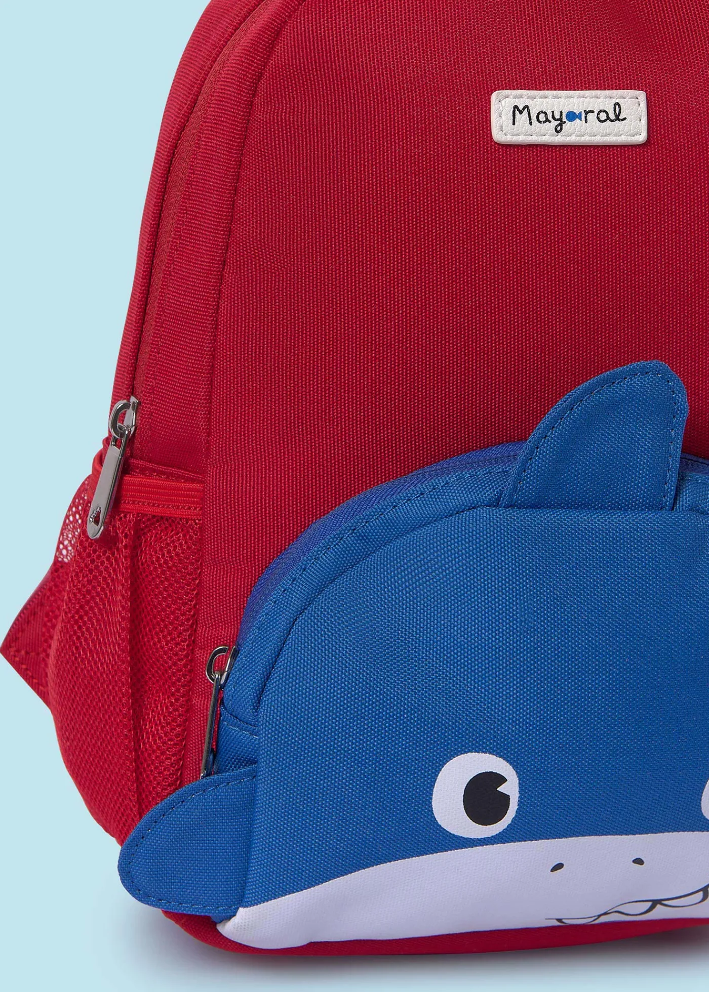 Best Mochila guardería bebé Accesorios Y Complementos