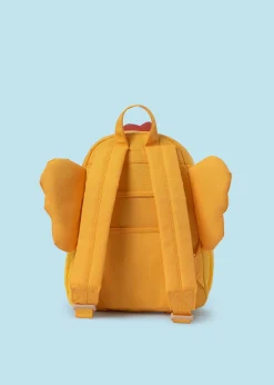 Store Mochila guardería bebé Accesorios Y Complementos|Accesorios Y Complementos