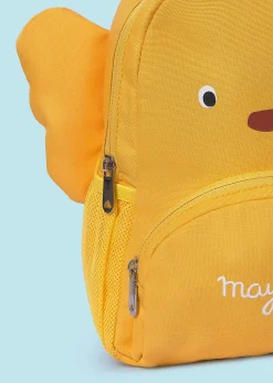 Store Mochila guardería bebé Accesorios Y Complementos|Accesorios Y Complementos