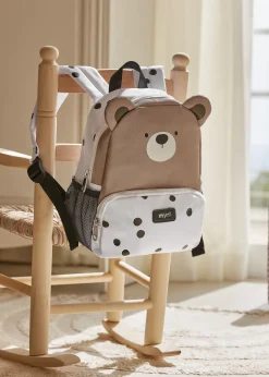 Hot Mochila guardería orejitas bebé Bolsos De Maternidad