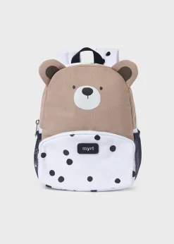 Hot Mochila guardería orejitas bebé Bolsos De Maternidad