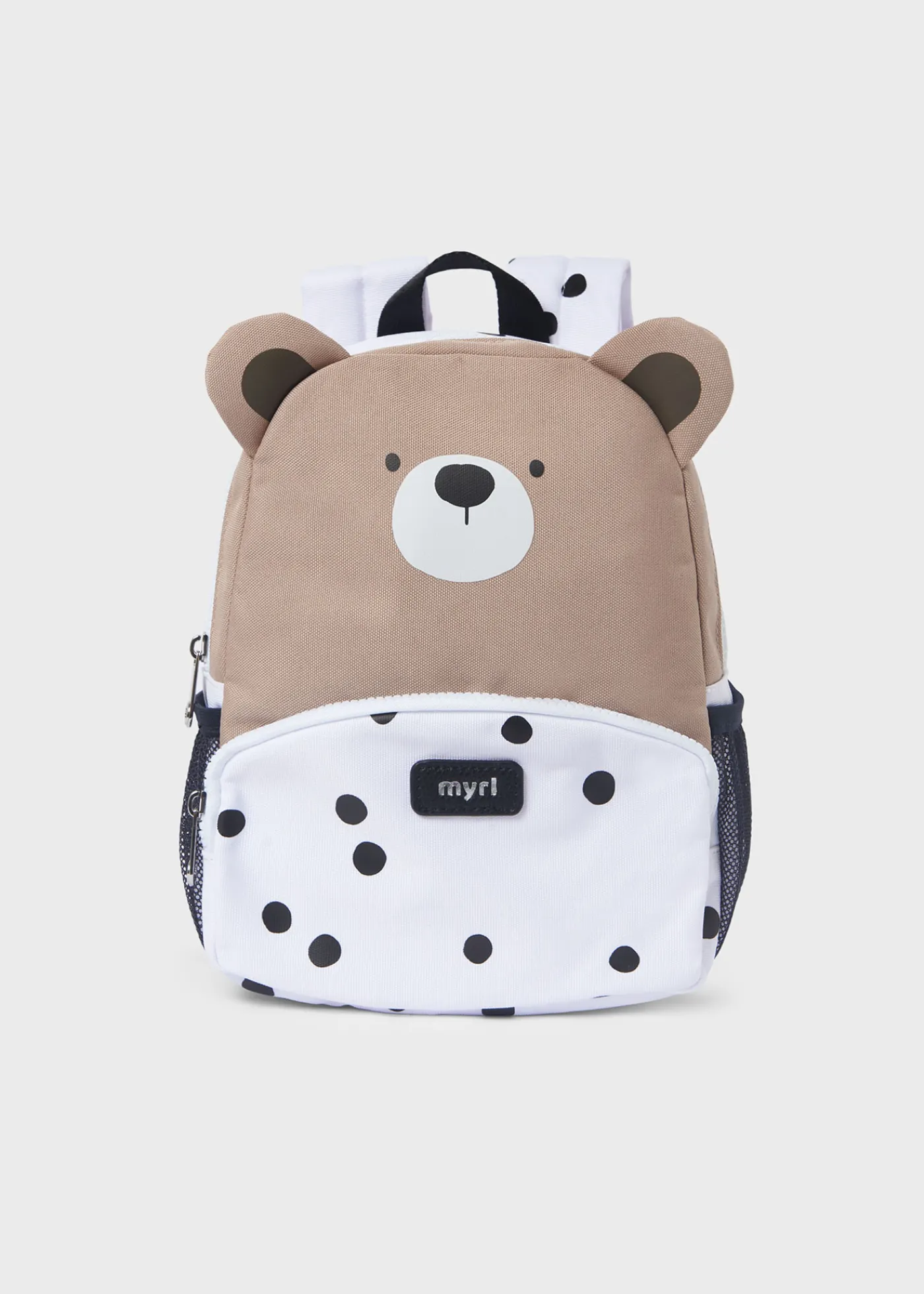 Hot Mochila guardería orejitas bebé Bolsos De Maternidad