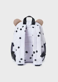 Hot Mochila guardería orejitas bebé Bolsos De Maternidad