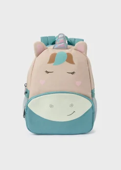 Hot Mochila guardería orejitas bebé Bolsos De Maternidad