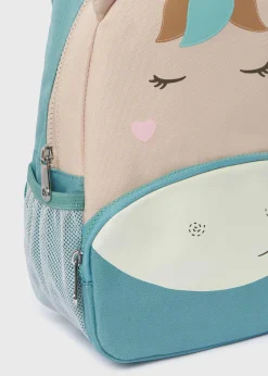 Hot Mochila guardería orejitas bebé Bolsos De Maternidad